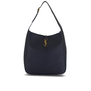 その他 SAINT LAURENT - Saint Laurent a24_saint-laurent_a24-saint-