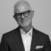 Style Advisor Russ