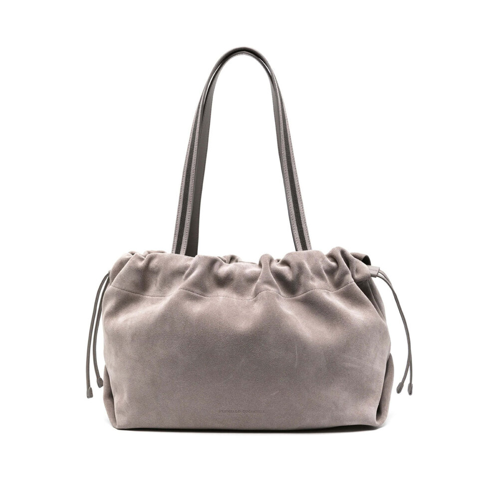 bc-drawstring-top-handle-bag-