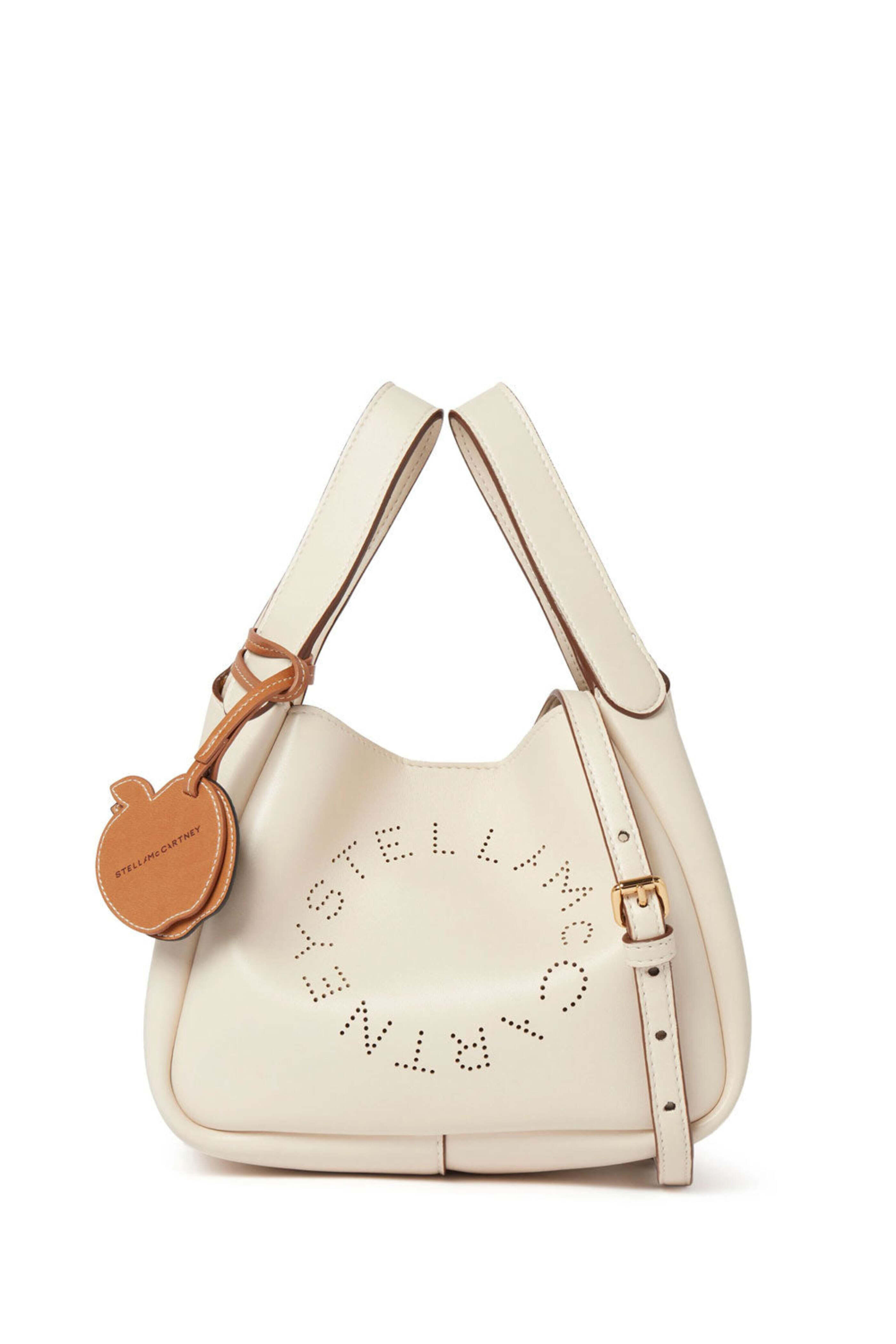 ショルダーバッグ・ポシェット STELLA MCCARTNEY Women Shoulder Bags 25A371223W9355 1000 Bla Women Black Falabella Pochette Shoulder Bag | Stella