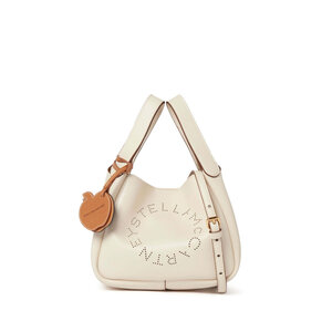 ハンドバッグ Stella McCartney Handbag Women's Tote Handbags & Purses | Stella McCartney US