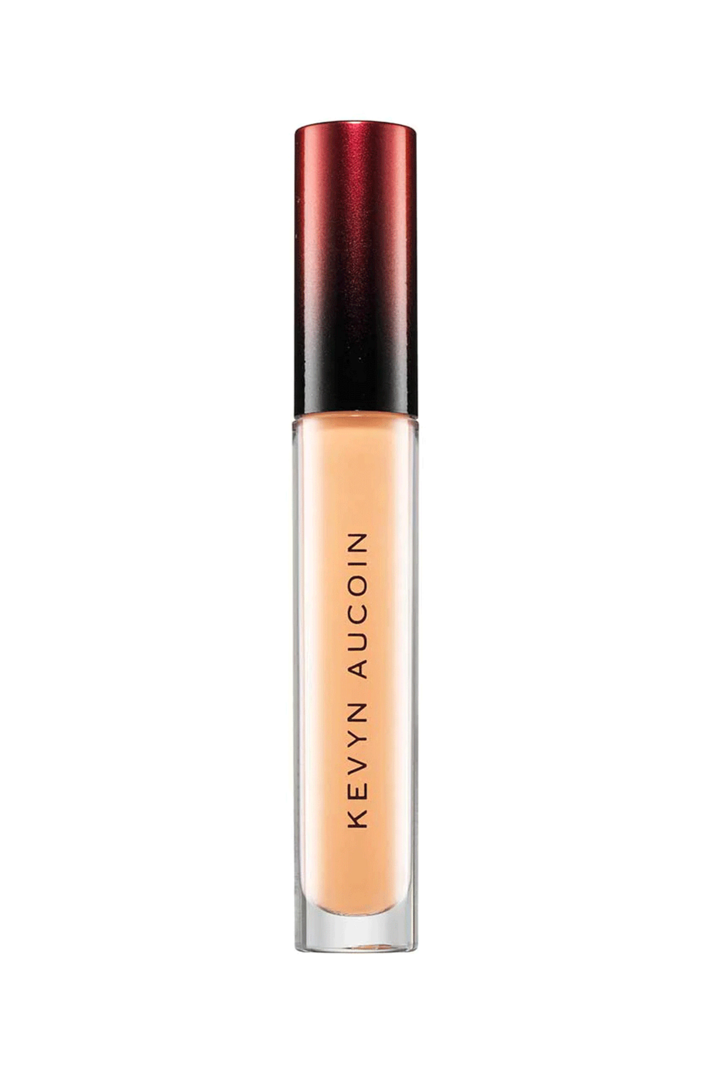 Kevyn Aucoin - Etherealist Concealer Corrector