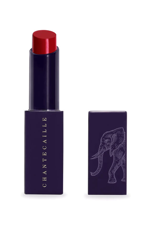 Chantecaille Lip Veil in Portucala - view 1