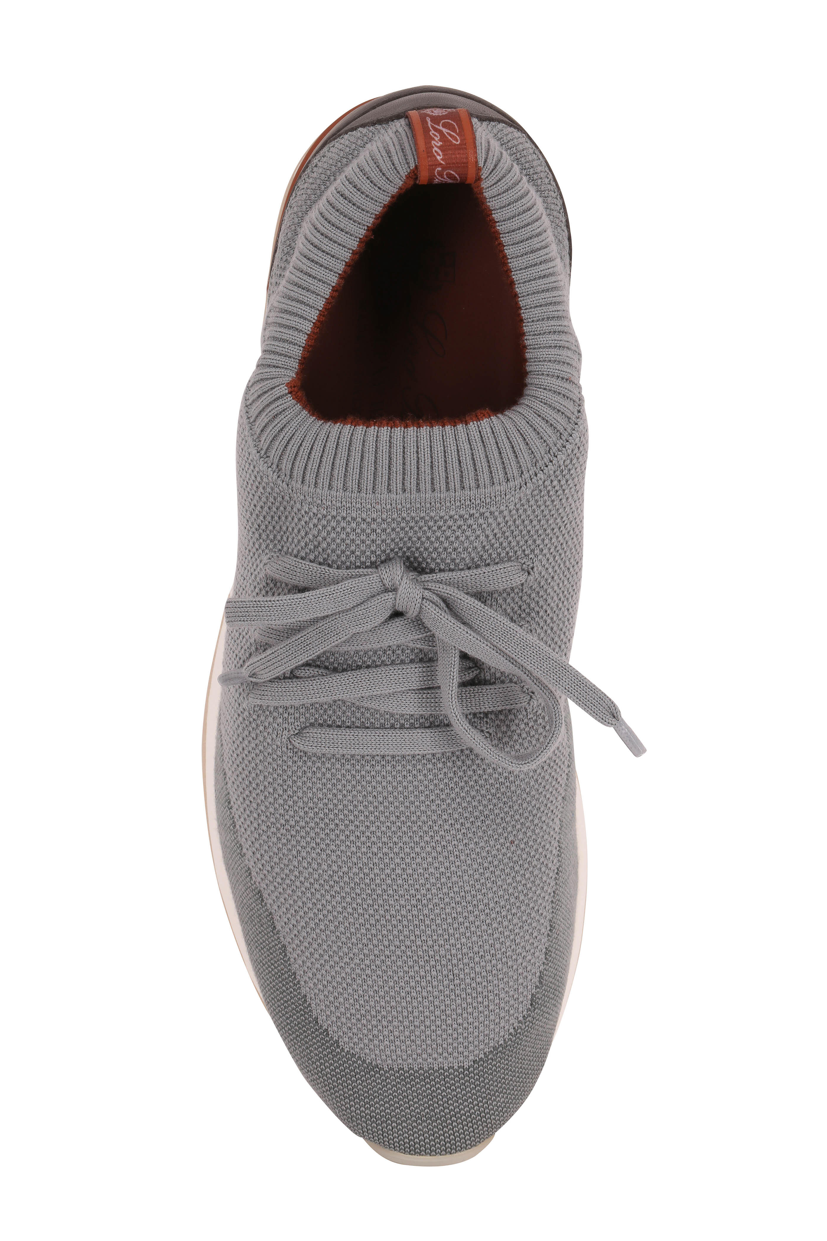 ハット Loro Piana Virginia bg_4959152_100030_m