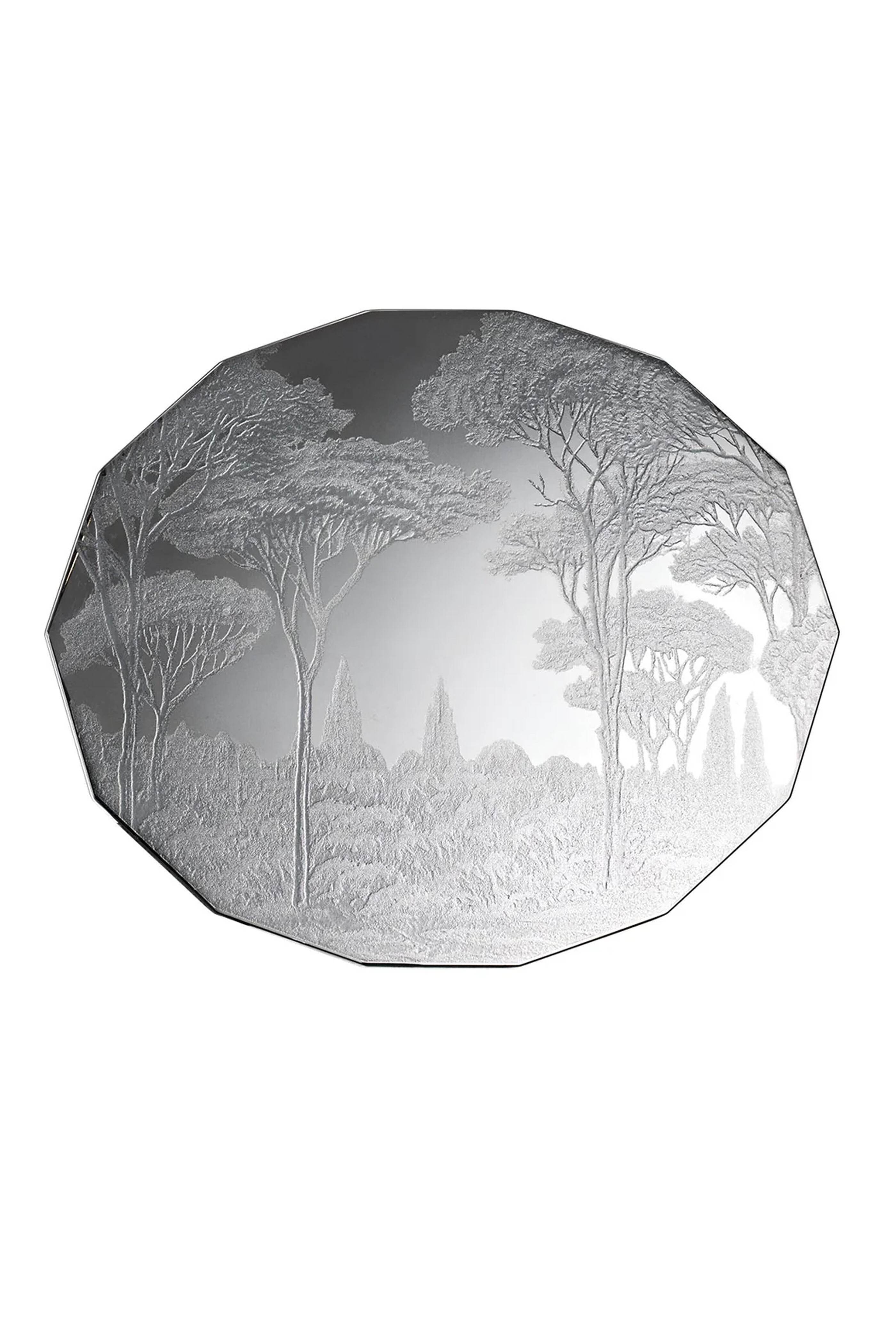 Nest Fragrances - Voyages Oud Mystique 2-Wick Candle