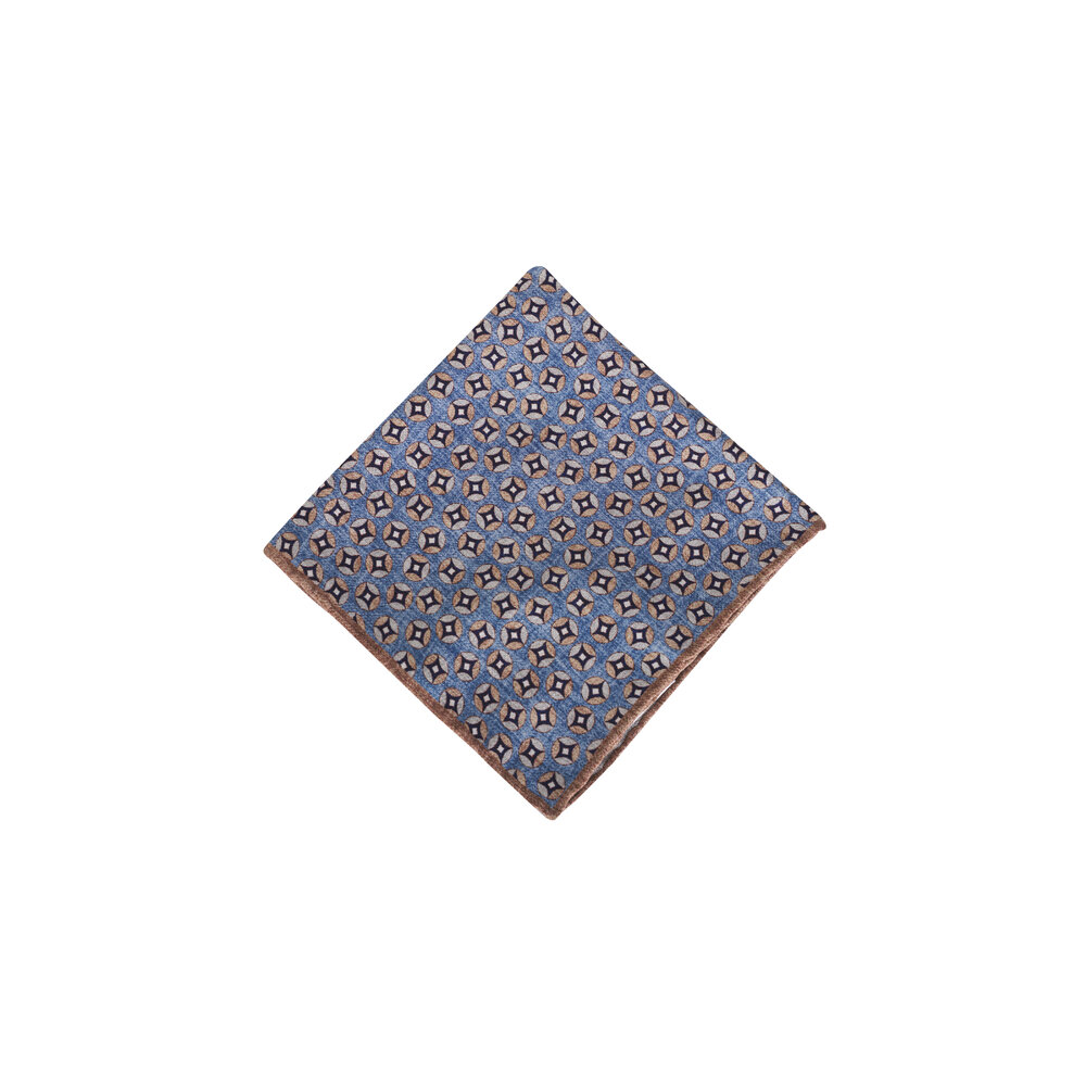 【関税＆送料込み】Brunello Cucinelli Pocket Square Accesso uploading-1404517.jpg