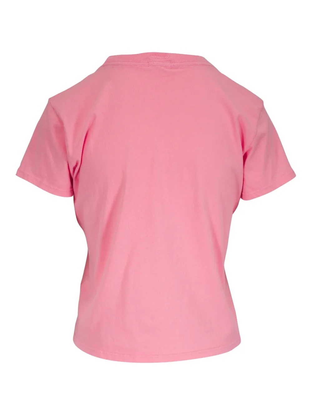 Mother - The Lil Goodie Goodie Music Is My Favorite T-Shirt