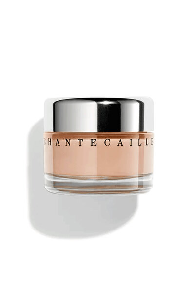 Chantecaille - Future Skin Foundation in Hazel | Mitchell Stores