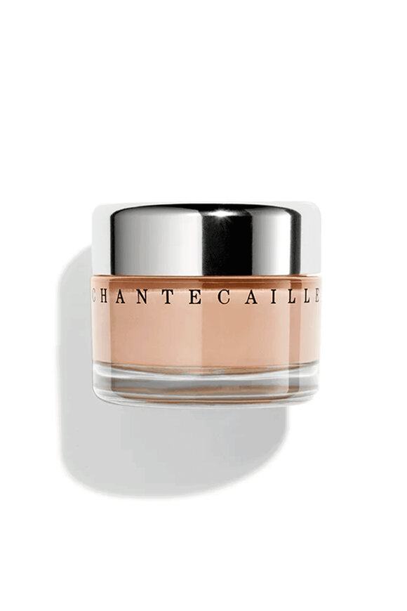 Chantecaille Future Skin Foundation - view 1