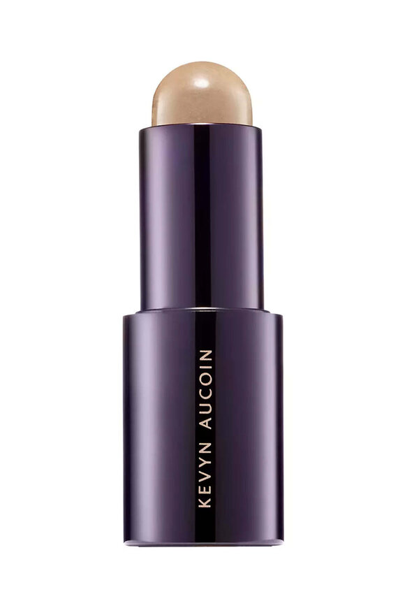 Kevyn Aucoin The Contrast Stick in Shape
