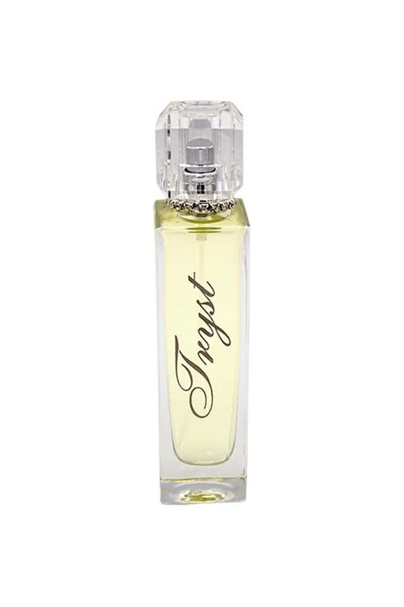 Lady Primrose Tryst Eau De Parfum Mist - view 1