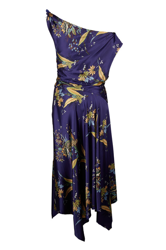 plus size bridesmaid dresses burnt orange A-line Halter Long APD3057 COLOR:CREAM/GOLD neckline and cross straps EOFYS What bridesmaids dress color