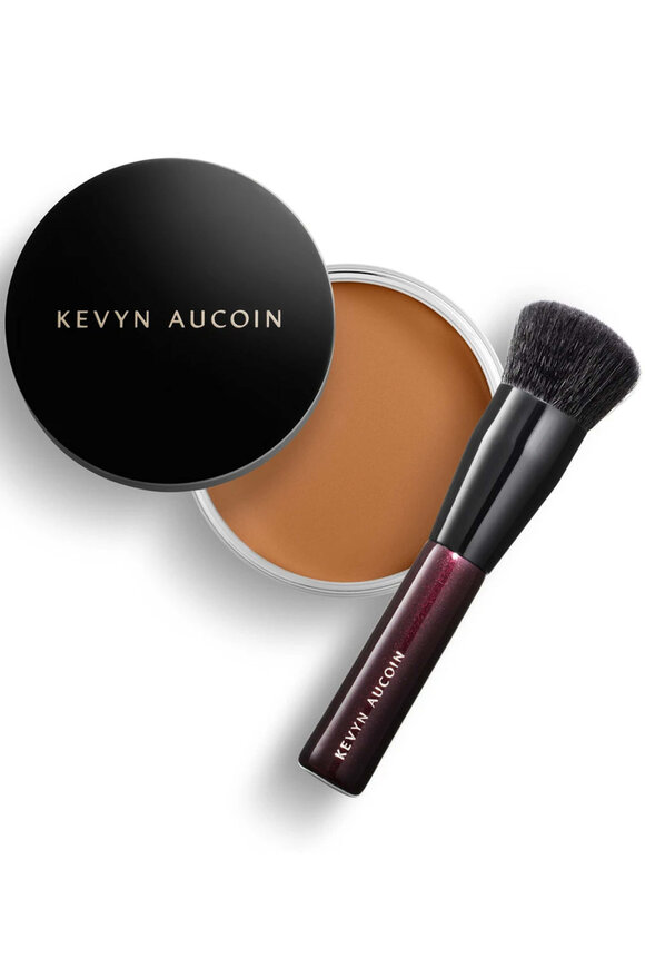 Kevyn Aucoin Foundation Balm Deep FB13 - view 1