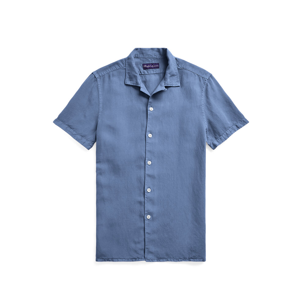 uploading-1331066-v-