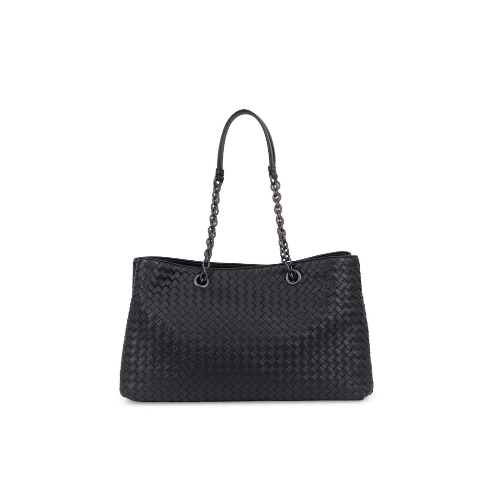 sku-overnight-933892-