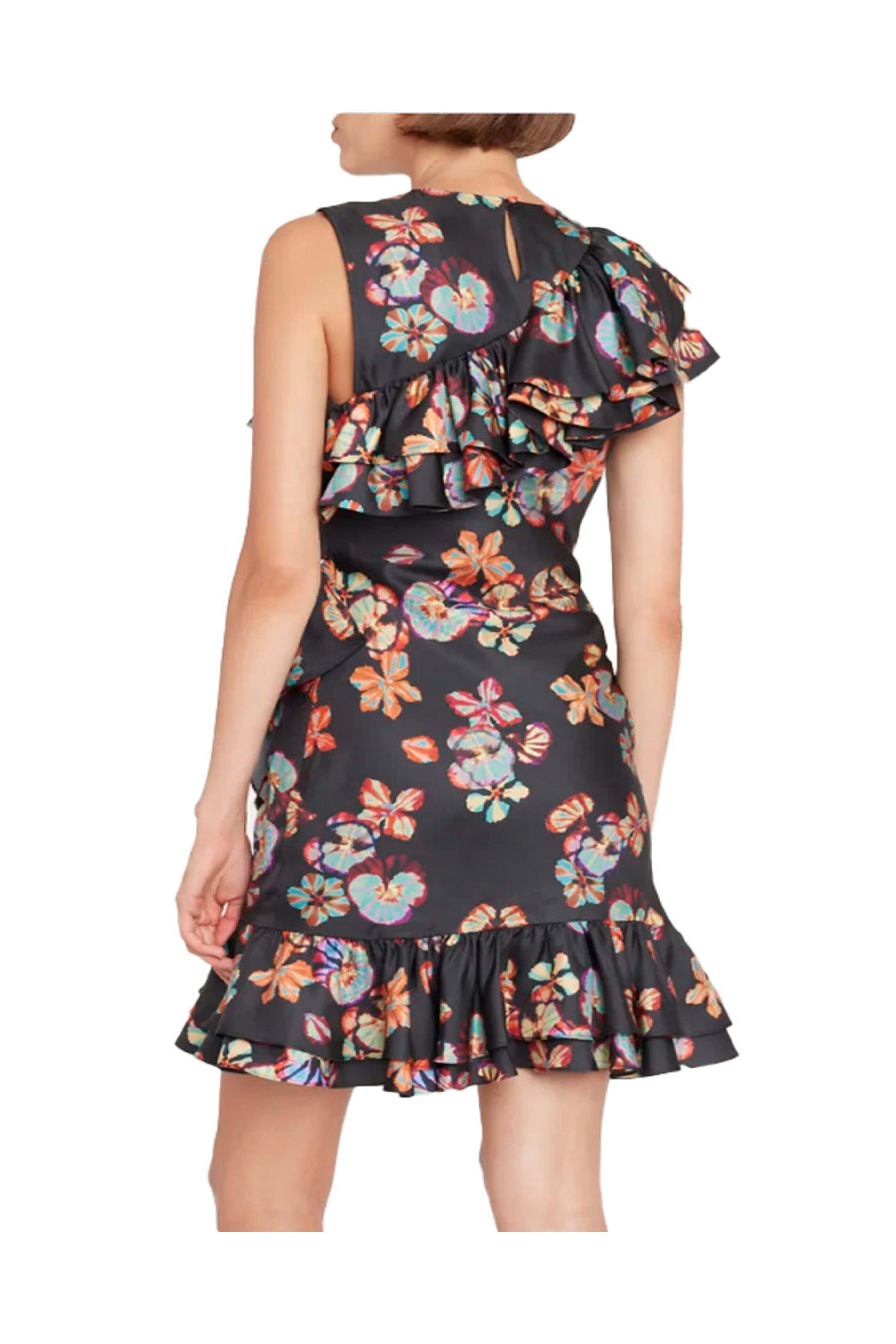 Ulla Johnson - Lune Candace Dress