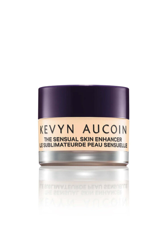 Kevyn Aucoin Sensual Skin Enhancer SX01