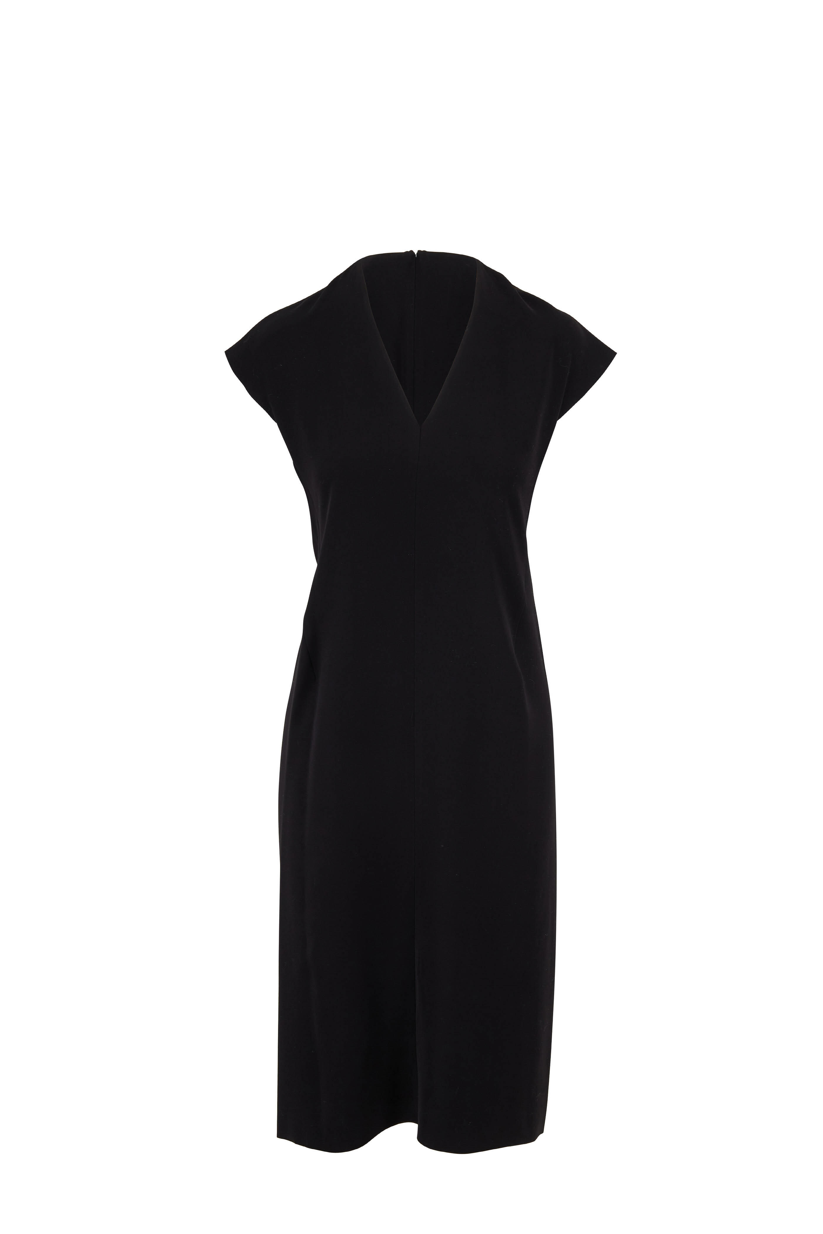 Vince pencil clearance dress