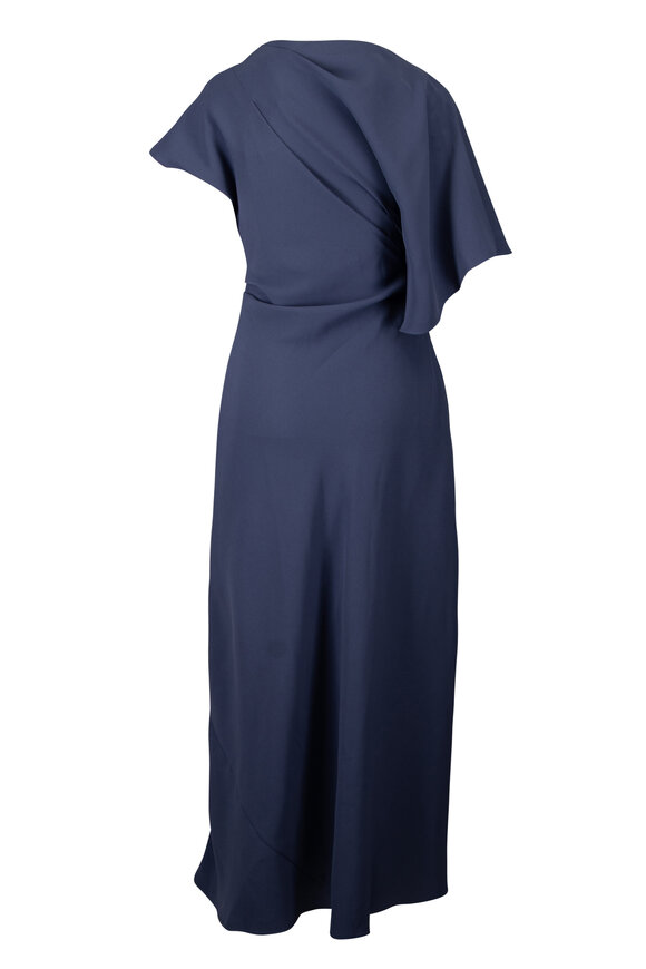 Acler Lansvale Midnight Maxi Dress - view 2