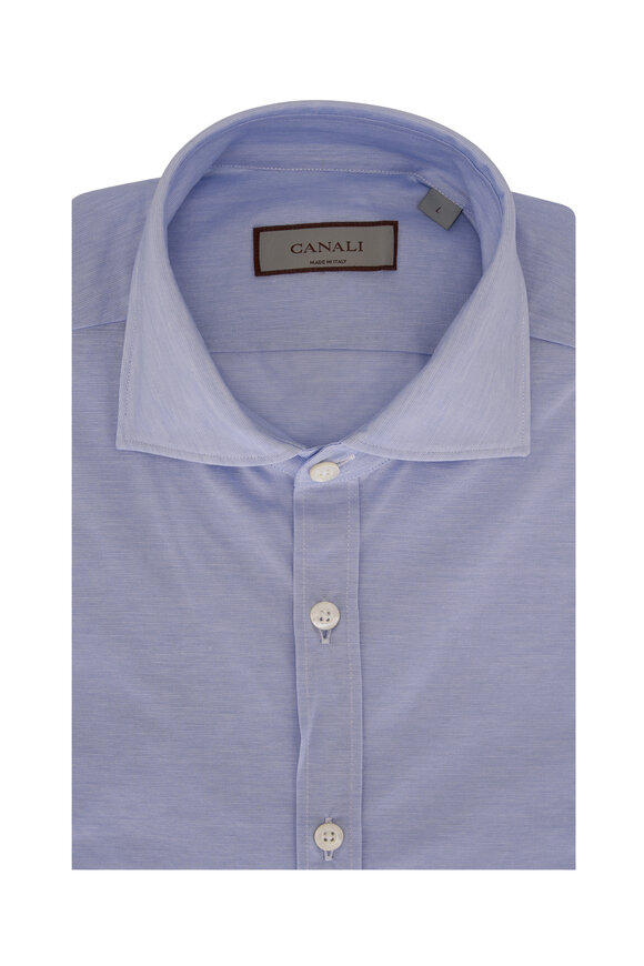 Canali dress outlet shirts