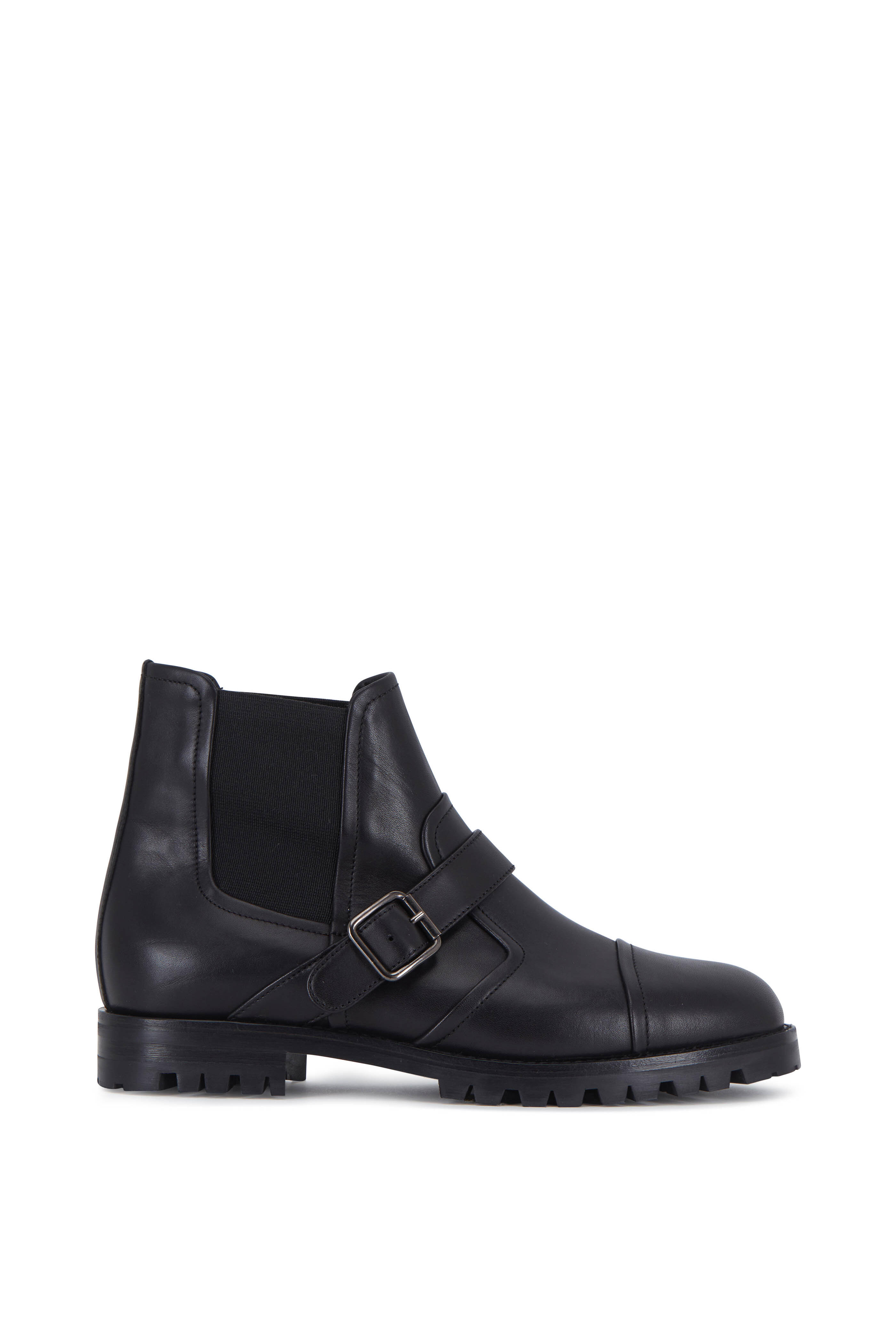 78▢MANOLO BLAHNIK CHIVELAFLAT UT0820-2 Shop fashion from Manolo Blahnik