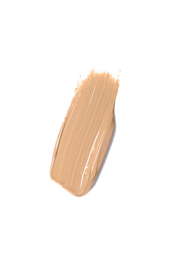 Chantecaille Future Skin Foundation in Cream - view 2