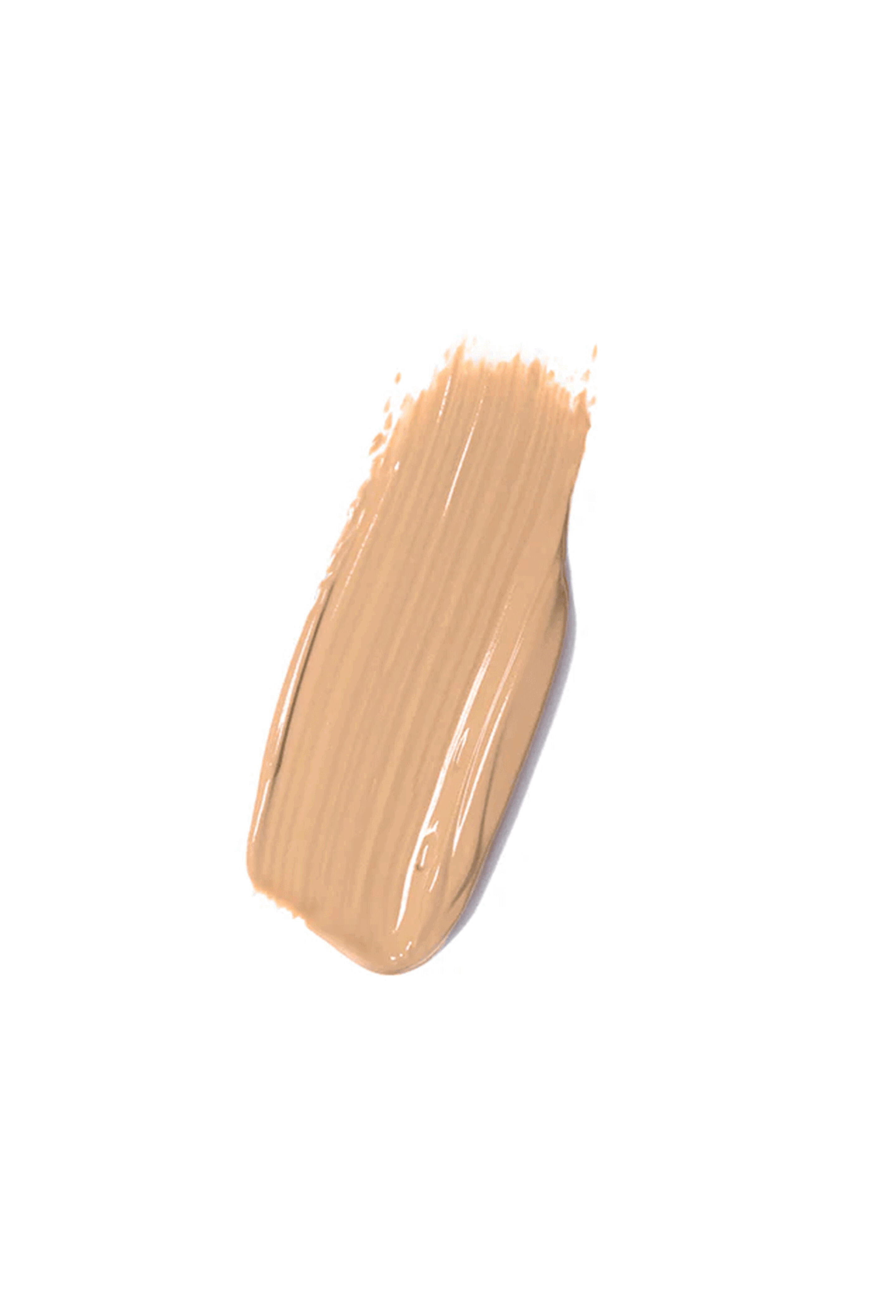 Chantecaille - Future Skin Foundation in Cream