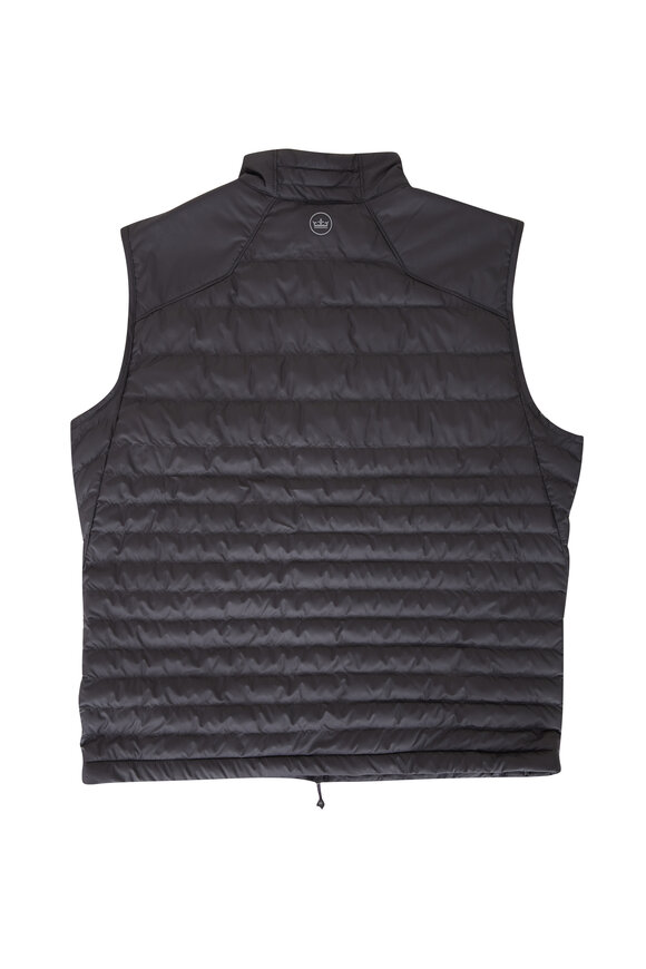 Peter Millar - Hyperlight Iron All Course Vest