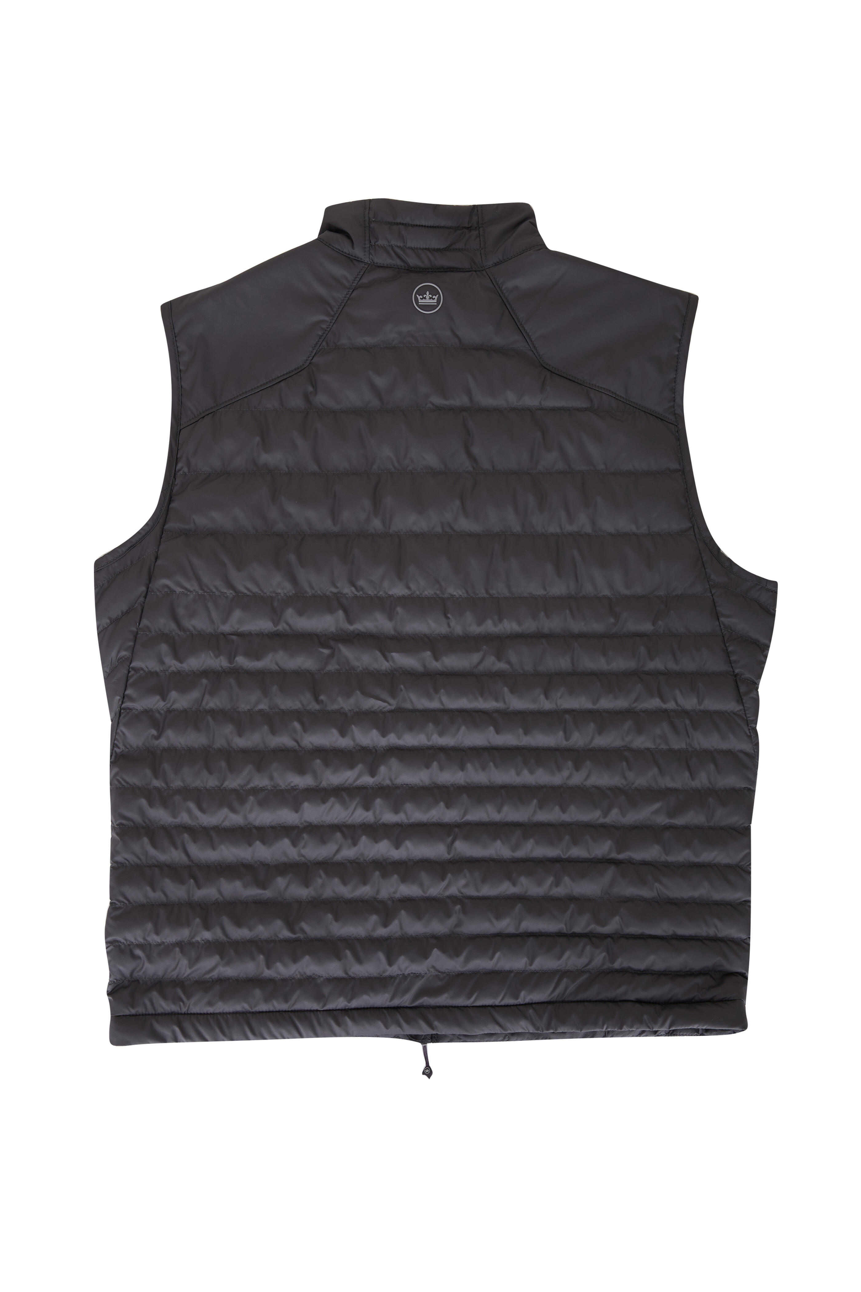 Peter Millar - Hyperlight Iron All Course Vest | Mitchell Stores