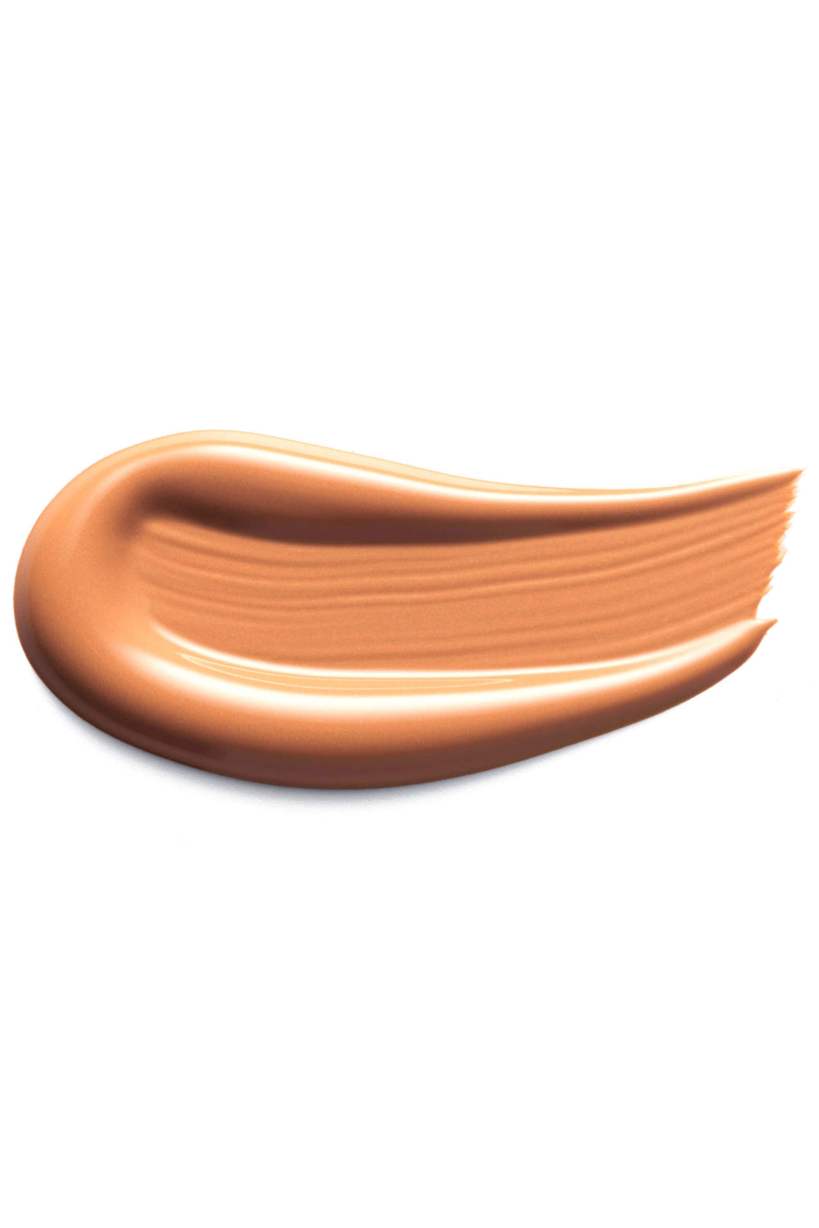 Kevyn Aucoin - Etherealist Skin Illuminating Foundation EF 11