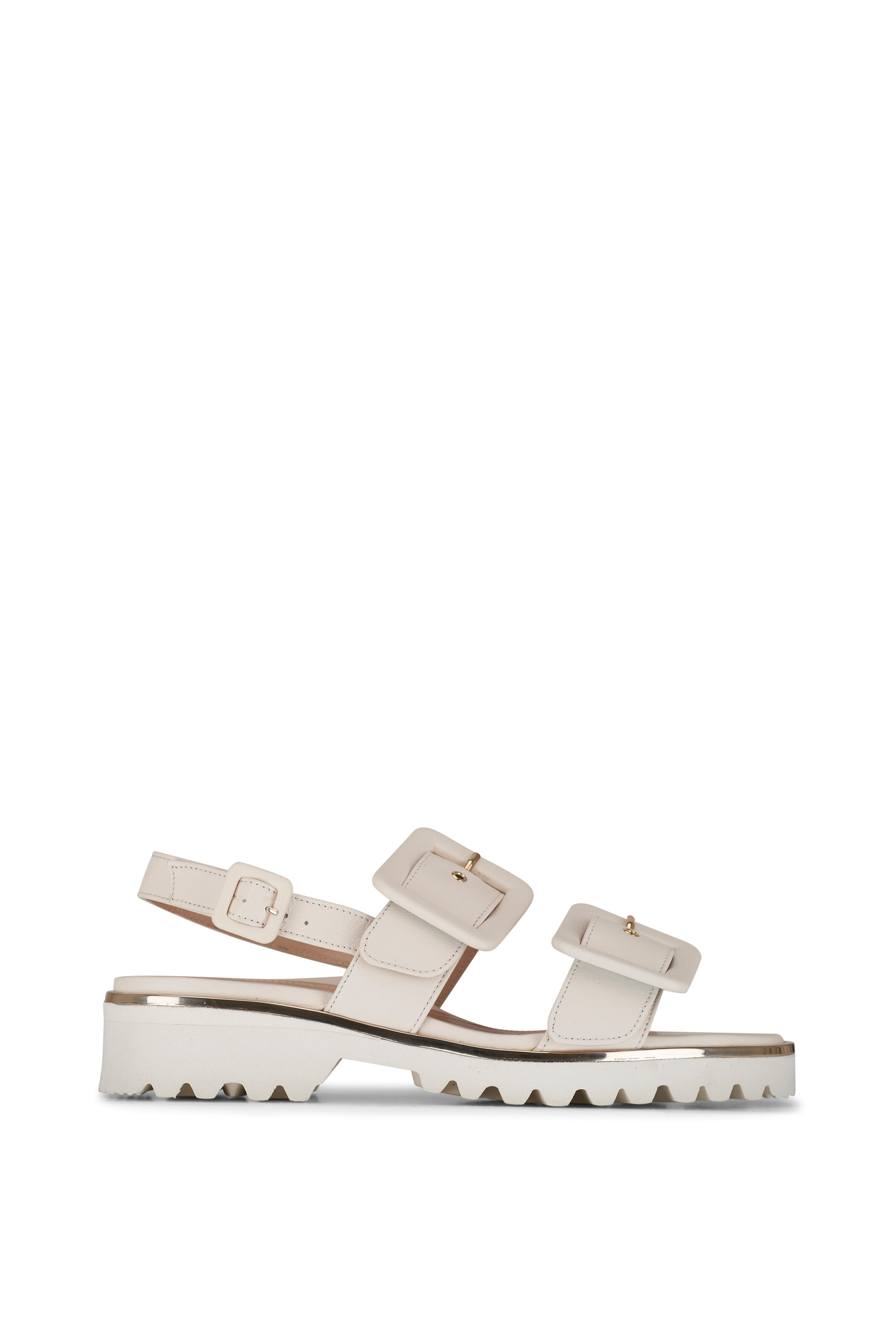 Ron white astra sandal new arrivals