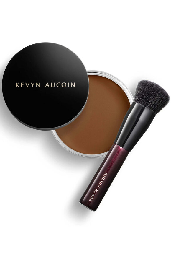 Kevyn Aucoin Foundation Balm Deep FB16 - view 1