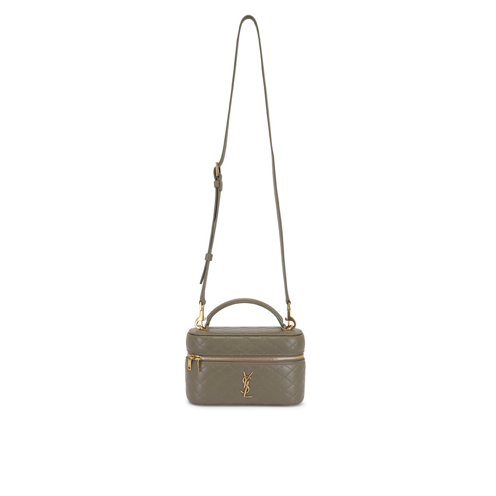 バッグ Monogram Quilted Vanity Bag s-l1200.jpg
