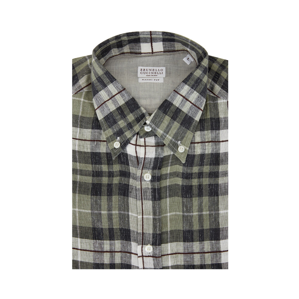 uploading-1319048-jpg20220420-