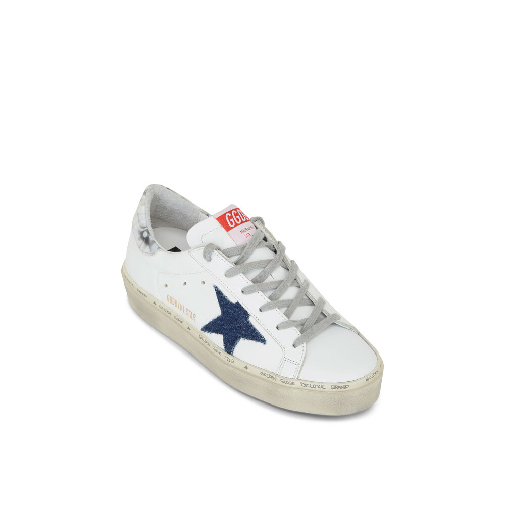 GOLDEN GOOSE ネイビー コート 三越伊勢丹 | GOLDEN GOOSE/ゴールデングース_Women通販