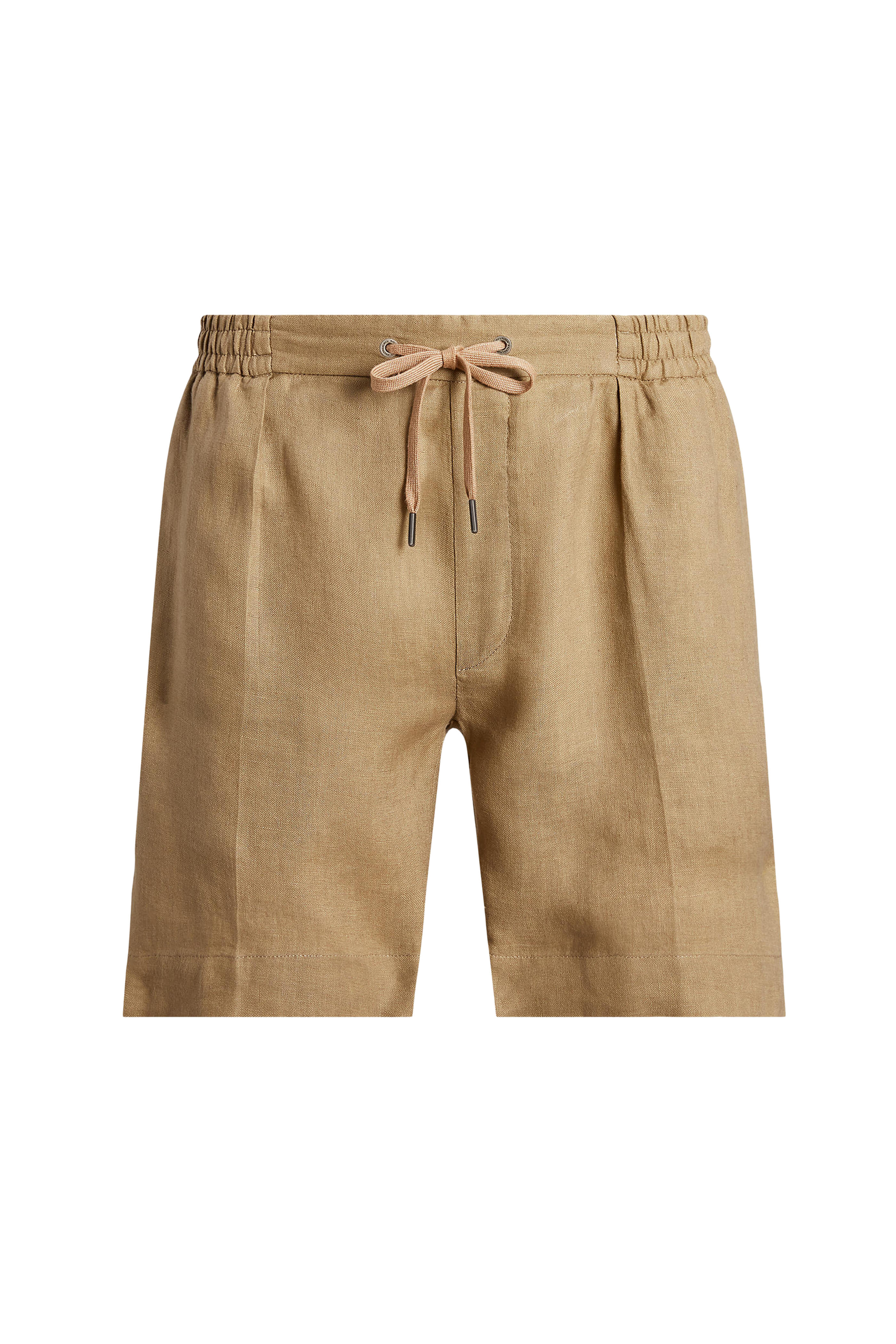 Mens purple khaki shorts best sale