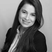 Style Advisor Natasha