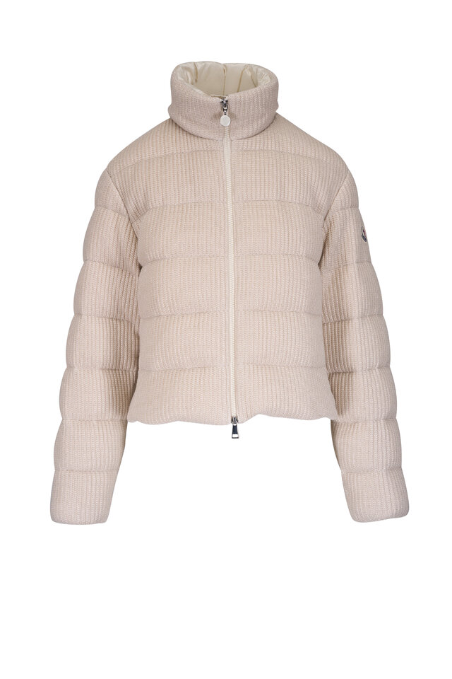 ◆可愛いフレアカット◆ Moncler EPINAL ◇可愛いフレアカット◇ Moncler EPINAL (MONCLER/ダウン