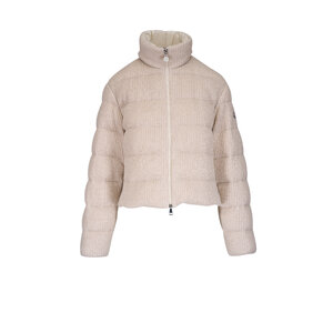 【送料&関税込】Moncler Thoirys Cream Jacket uploading-1418410.jpg