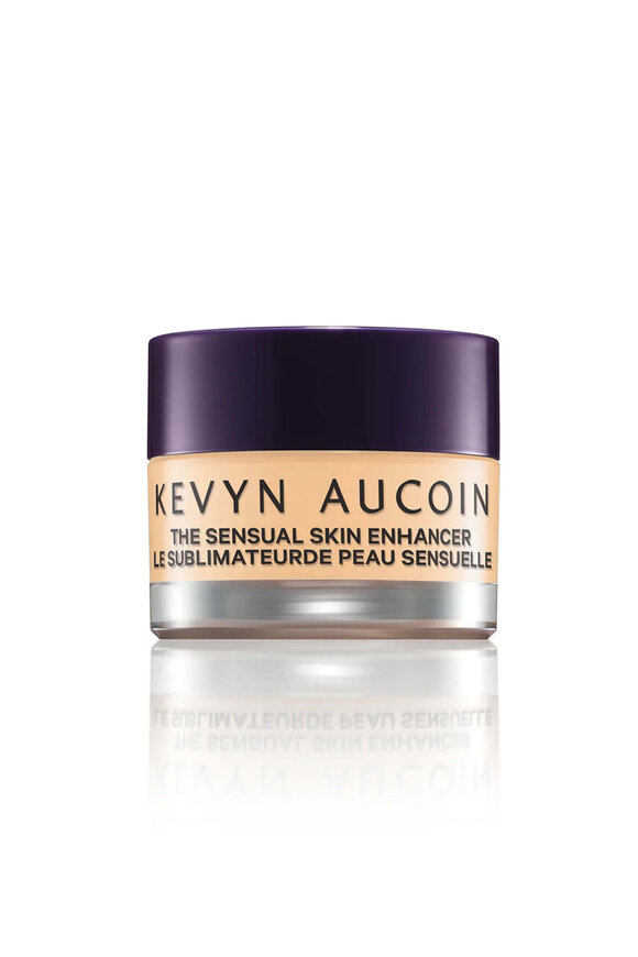 Kevyn Aucoin Sensual Skin Enhancer SX04