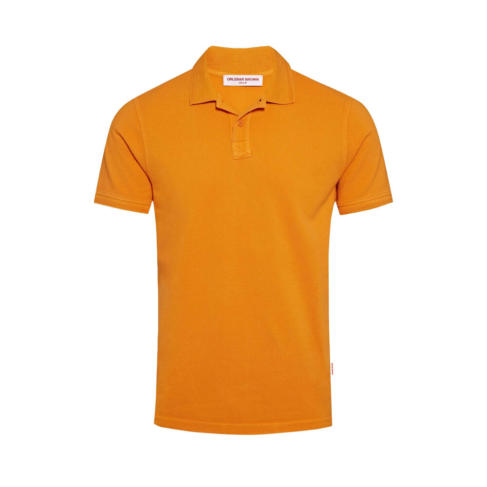 r21-ob-washed-ember-jarrett-
