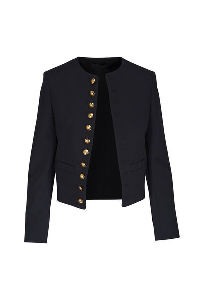 3.1 Phillip Lim ブルゾン（その他） カーキ 2020325Y0063 s-l400.jpg