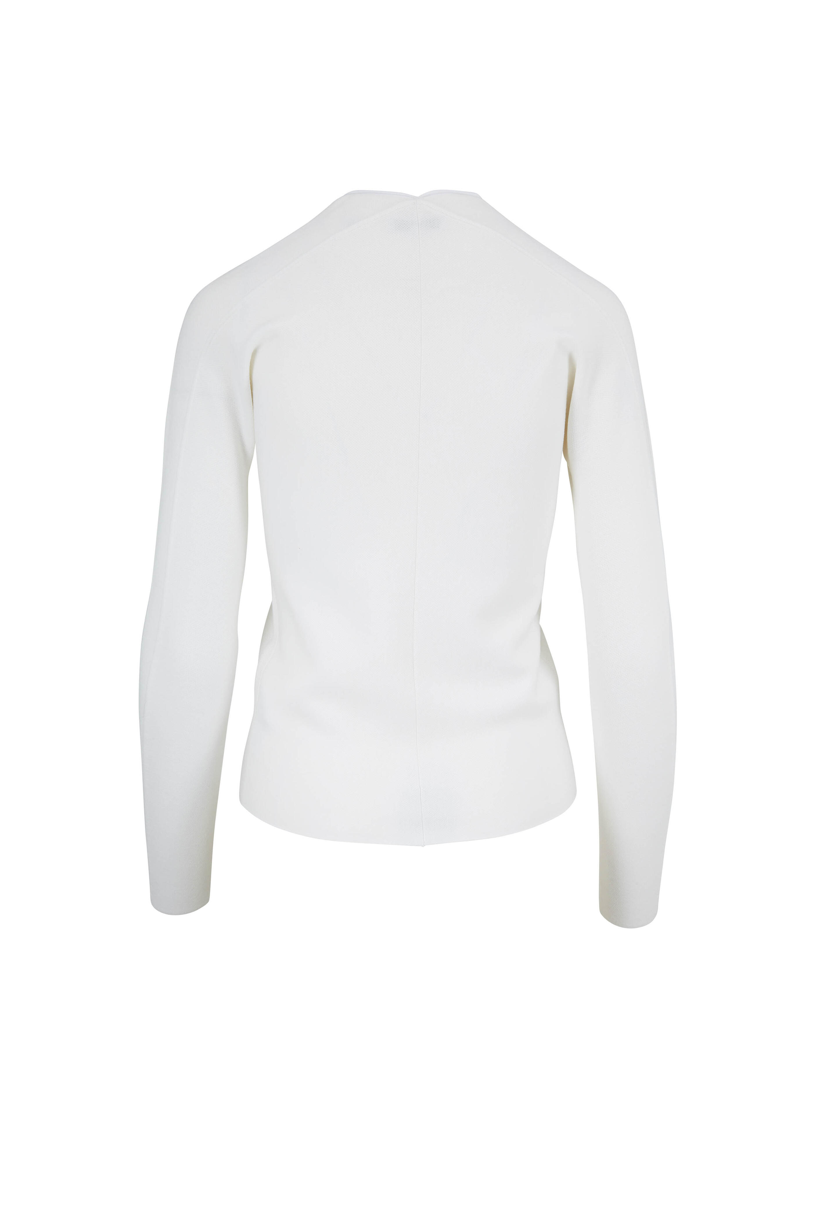 jancidium CORTNEY KNIT　WHITE uploading-1446353.jpg