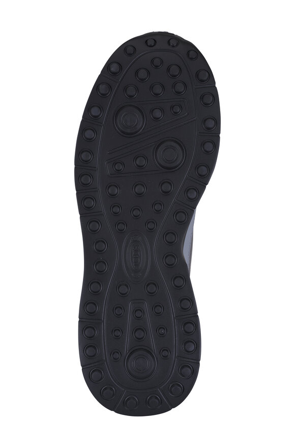 Tod's Running Mid Volume 63K Sneaker - view 4