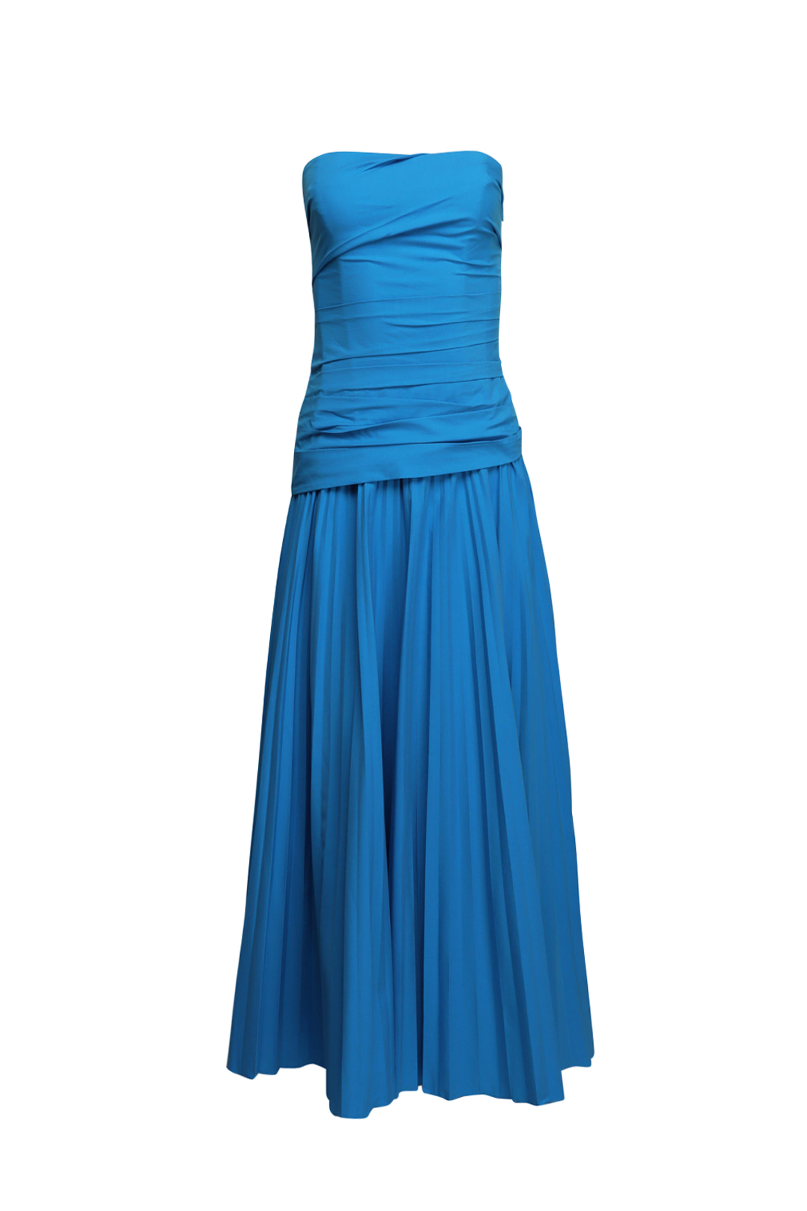 SHIROMA☆BLUE☆PRISM dress camisole SHIROMA☆BLUE☆PRISM dress camisole Blue Moon Camisole Slip