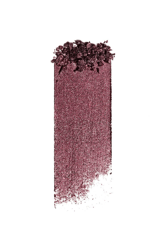 Chantecaille Luminescent Eye Shade in Crane - view 2