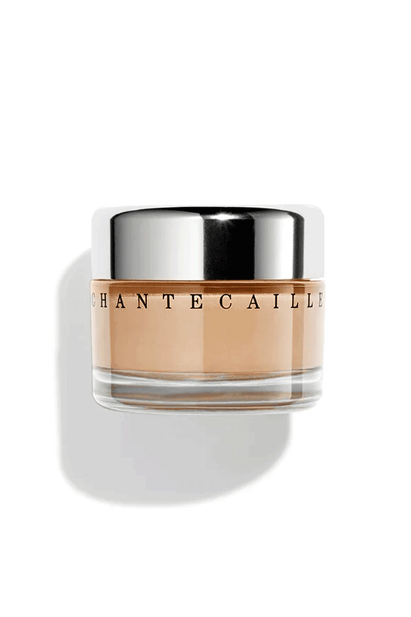 Chantecaille Future Skin Foundation in Cream - view 1