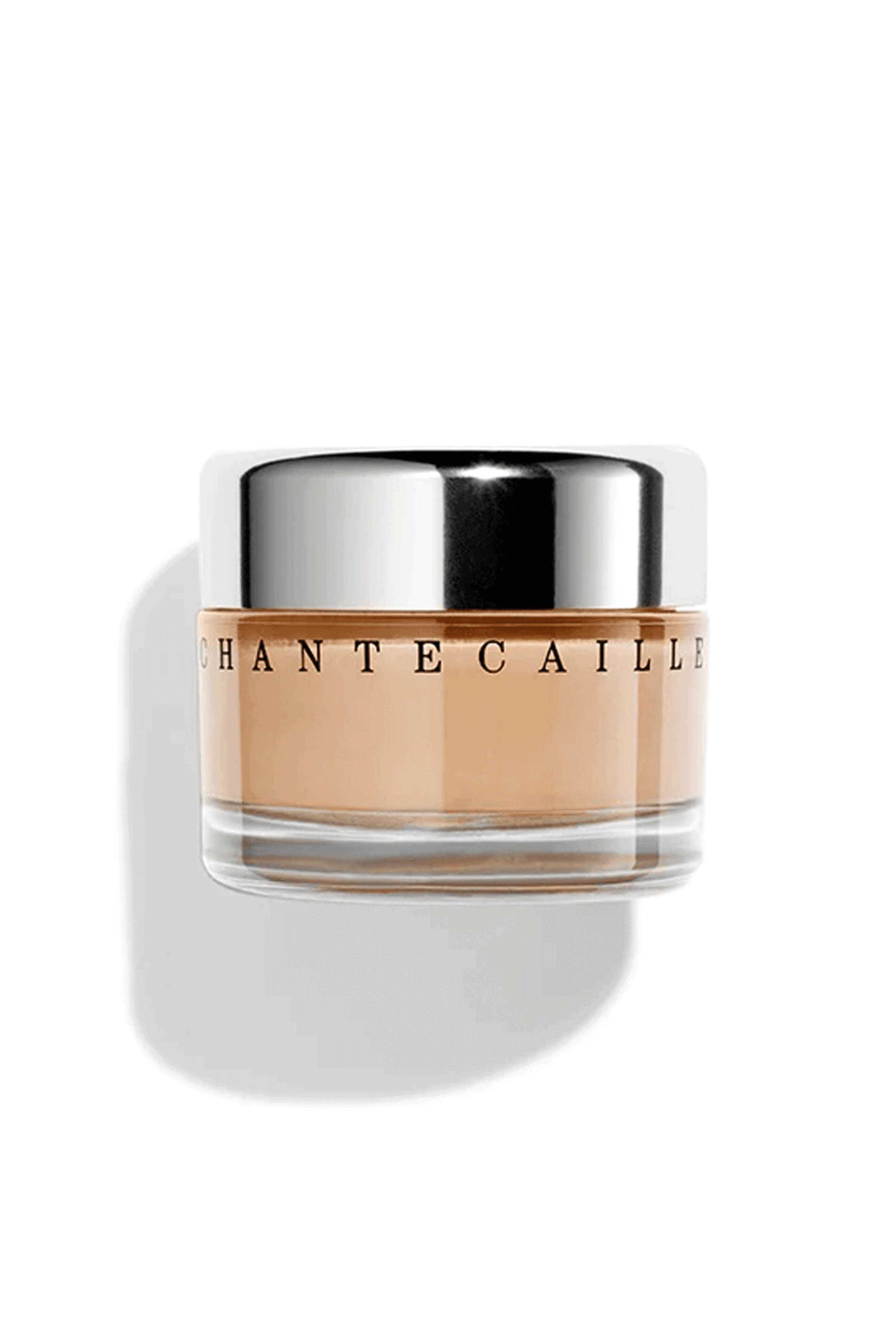 Chantecaille - Future Skin Foundation in Cream