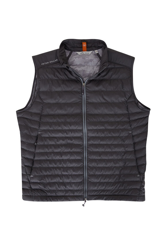 Peter Millar - Hyperlight Iron All Course Vest