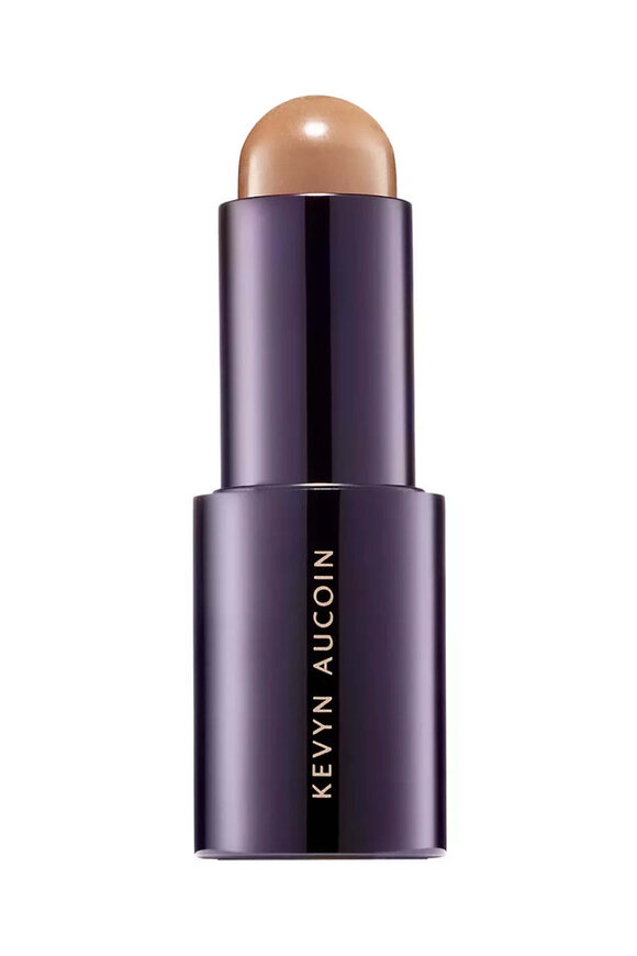 Kevyn Aucoin The Contrast Stick in Tone